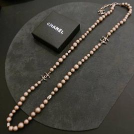 Picture of Chanel Necklace _SKUChanelnecklace03cly615317